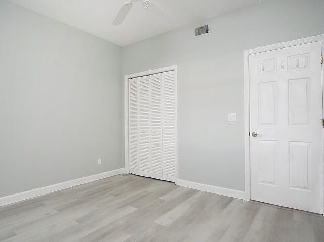 6081 SE Landing Way 6, Stuart, FL 34997