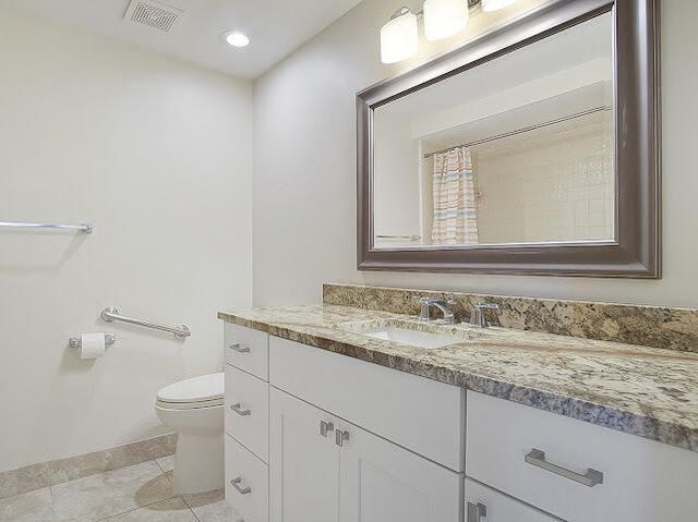 6081 SE Landing Way 6, Stuart, FL 34997