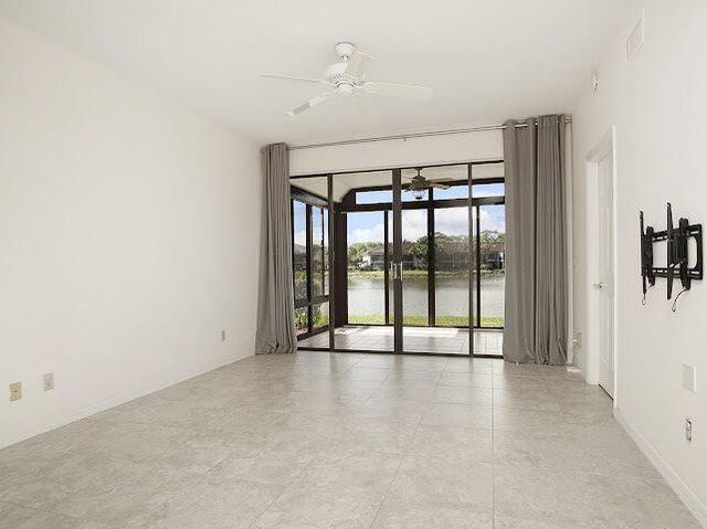 6081 SE Landing Way 6, Stuart, FL 34997