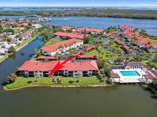 6081 SE Landing Way 6, Stuart, FL 34997