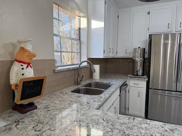 5650 Longwood Street, Beaumont, TX 77707