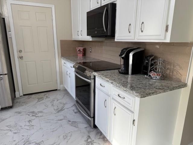 5650 Longwood Street, Beaumont, TX 77707