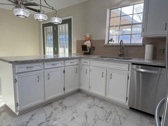 5650 Longwood Street, Beaumont, TX 77707