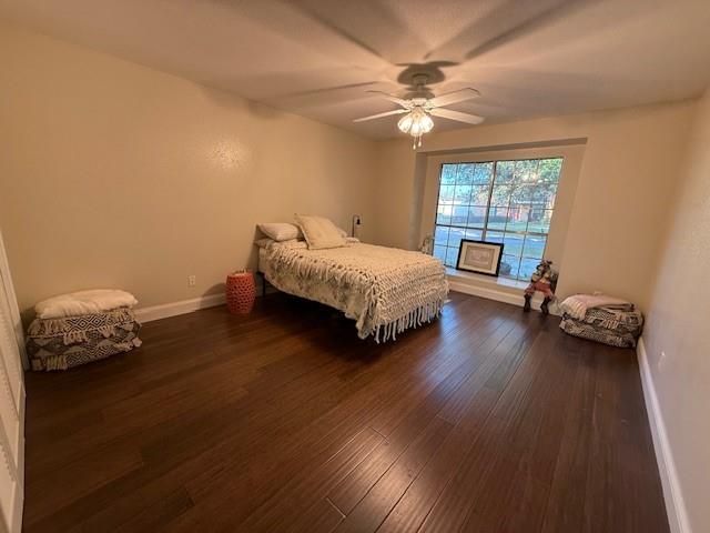 5650 Longwood Street, Beaumont, TX 77707