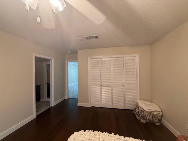 5650 Longwood Street, Beaumont, TX 77707