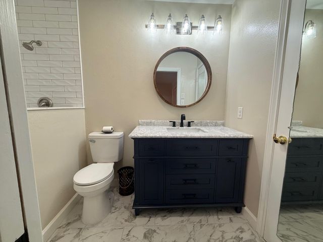 5650 Longwood Street, Beaumont, TX 77707