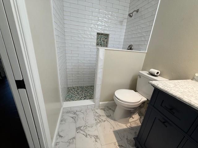 5650 Longwood Street, Beaumont, TX 77707