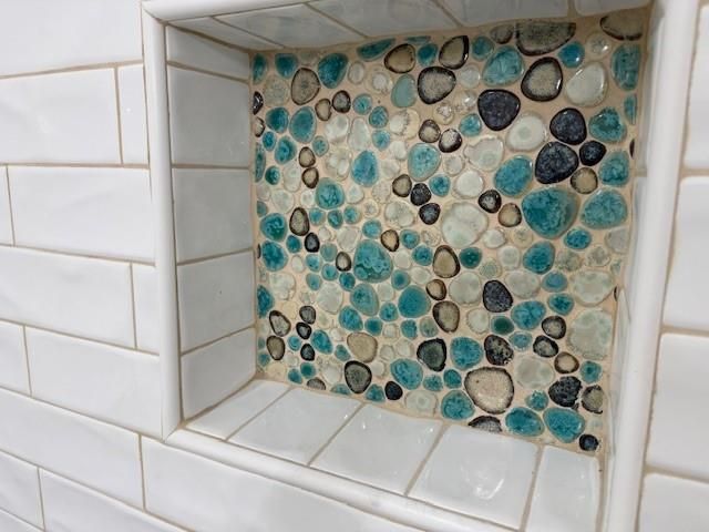 5650 Longwood Street, Beaumont, TX 77707