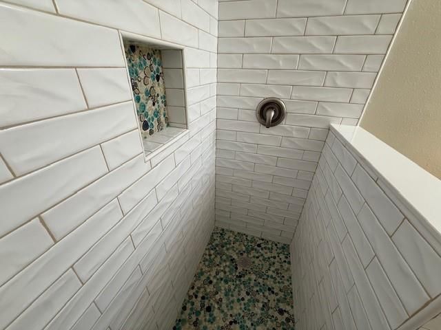 5650 Longwood Street, Beaumont, TX 77707