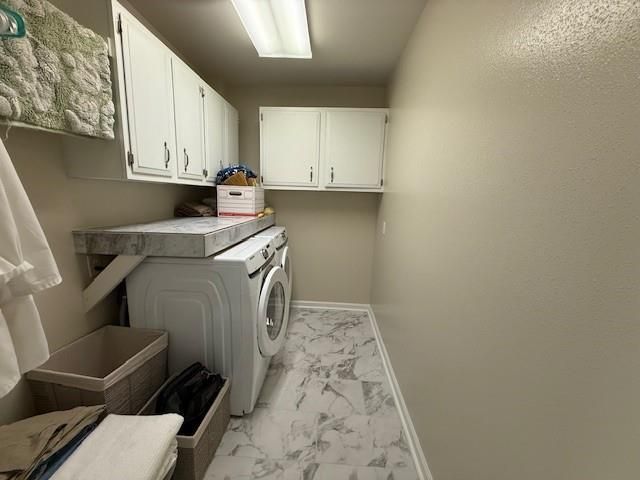 5650 Longwood Street, Beaumont, TX 77707