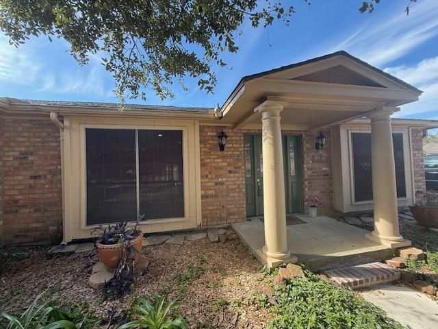 5650 Longwood Street, Beaumont, TX 77707