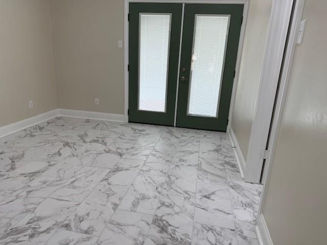 5650 Longwood Street, Beaumont, TX 77707