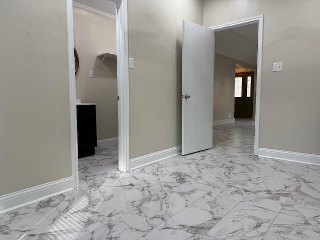 5650 Longwood Street, Beaumont, TX 77707