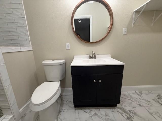 5650 Longwood Street, Beaumont, TX 77707