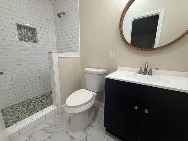 5650 Longwood Street, Beaumont, TX 77707