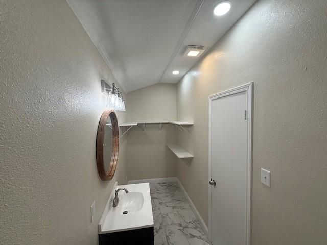 5650 Longwood Street, Beaumont, TX 77707