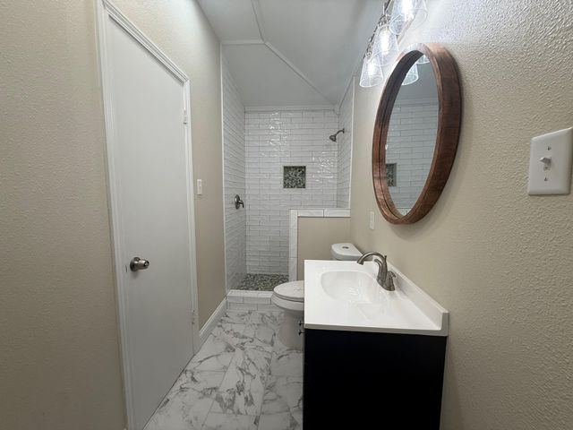 5650 Longwood Street, Beaumont, TX 77707