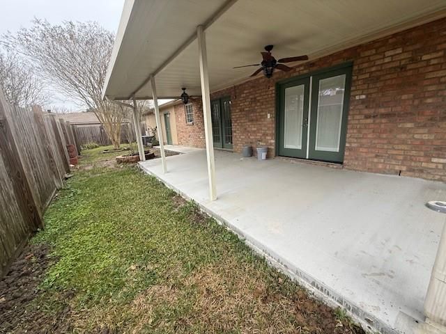 5650 Longwood Street, Beaumont, TX 77707