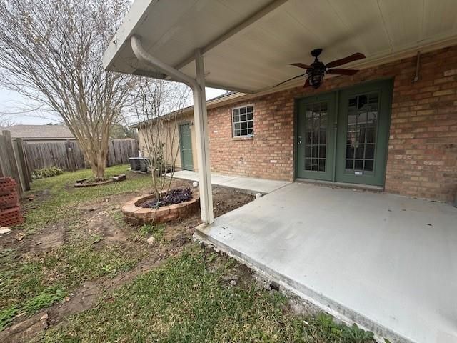 5650 Longwood Street, Beaumont, TX 77707