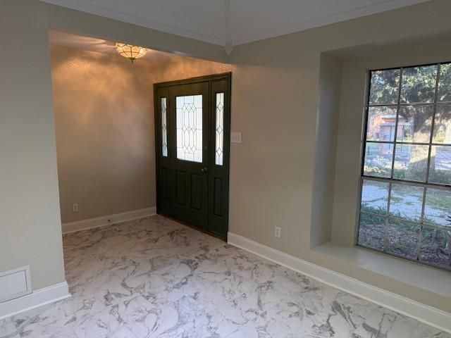 5650 Longwood Street, Beaumont, TX 77707