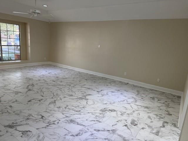 5650 Longwood Street, Beaumont, TX 77707