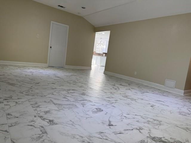 5650 Longwood Street, Beaumont, TX 77707