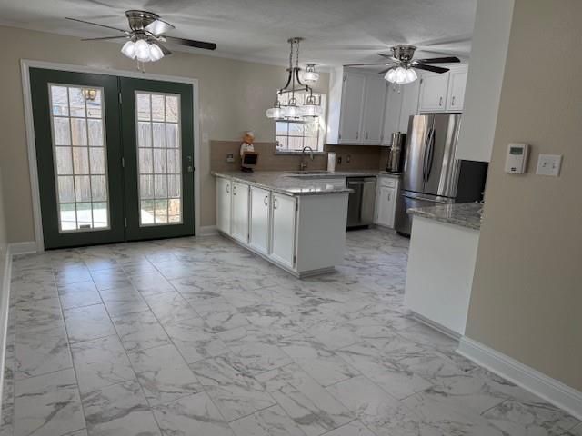 5650 Longwood Street, Beaumont, TX 77707