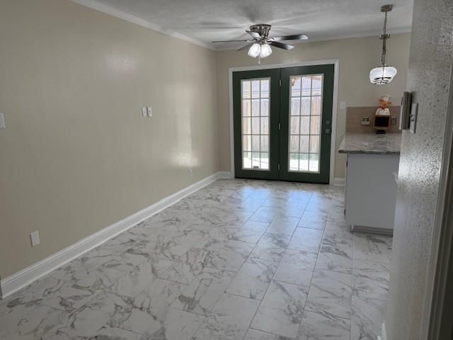 5650 Longwood Street, Beaumont, TX 77707