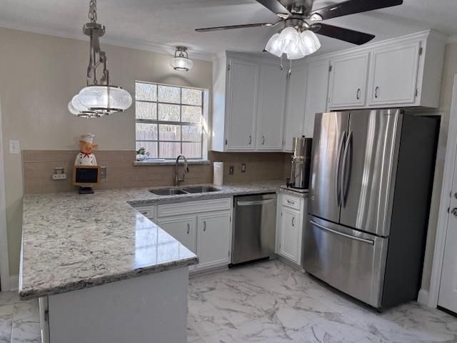 5650 Longwood Street, Beaumont, TX 77707