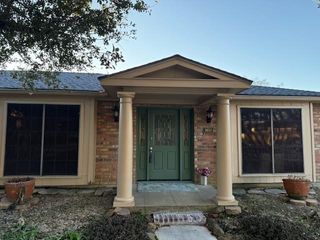5650 Longwood Street, Beaumont, TX 77707