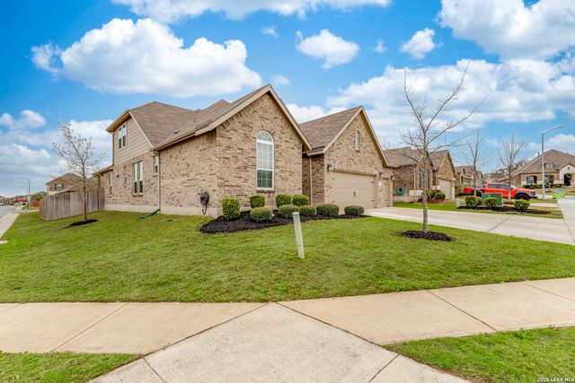 12102 Panhandle, San Antonio, TX 78254