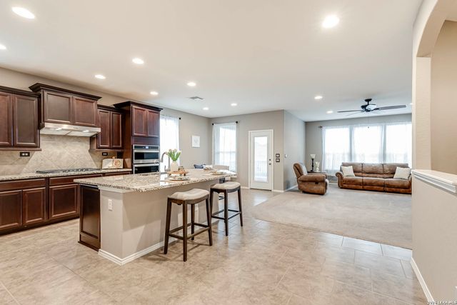 12102 Panhandle, San Antonio, TX 78254