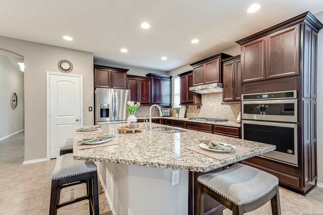 12102 Panhandle, San Antonio, TX 78254