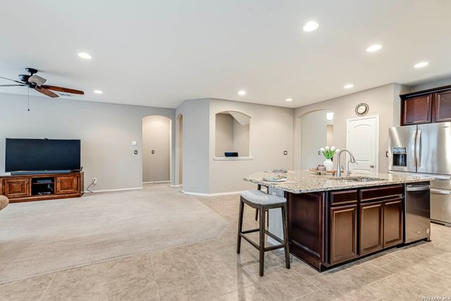 12102 Panhandle, San Antonio, TX 78254