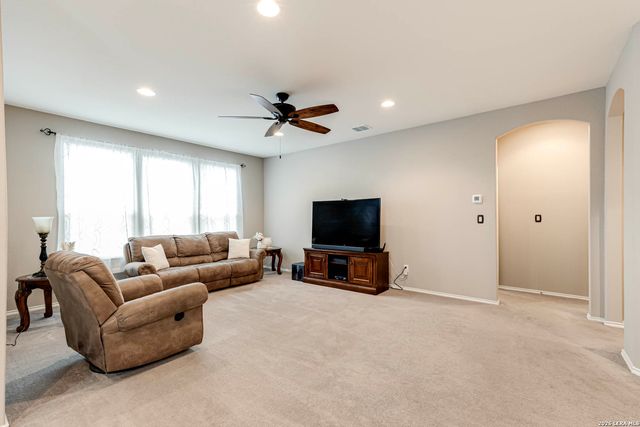 12102 Panhandle, San Antonio, TX 78254