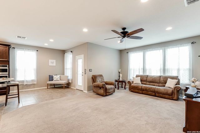 12102 Panhandle, San Antonio, TX 78254