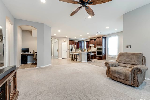 12102 Panhandle, San Antonio, TX 78254