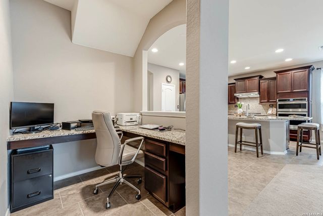 12102 Panhandle, San Antonio, TX 78254