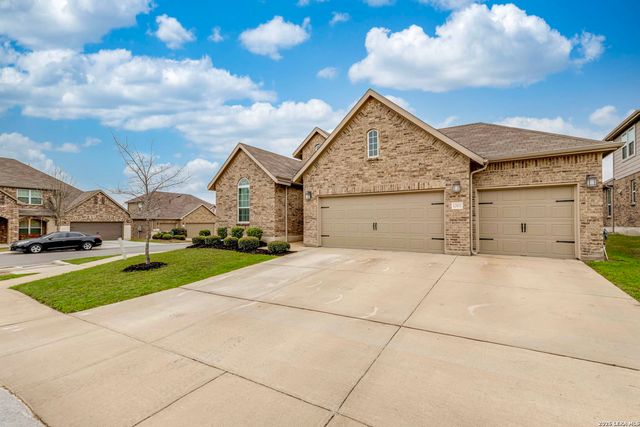 12102 Panhandle, San Antonio, TX 78254