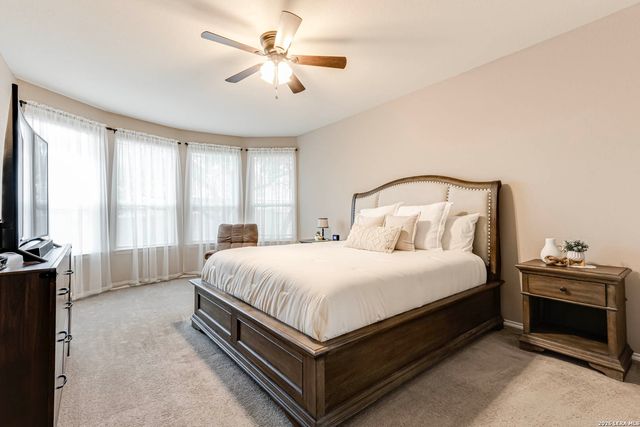 12102 Panhandle, San Antonio, TX 78254