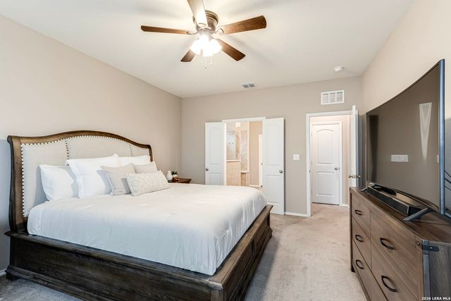 12102 Panhandle, San Antonio, TX 78254