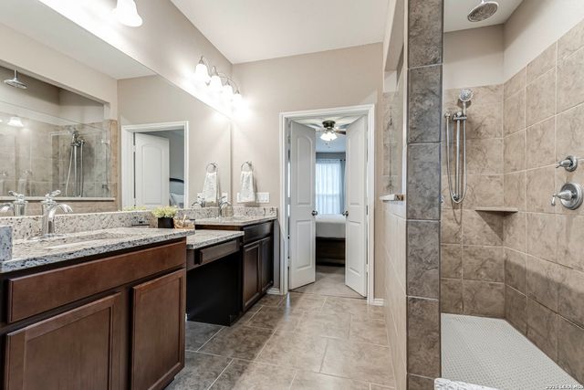 12102 Panhandle, San Antonio, TX 78254