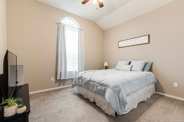 12102 Panhandle, San Antonio, TX 78254