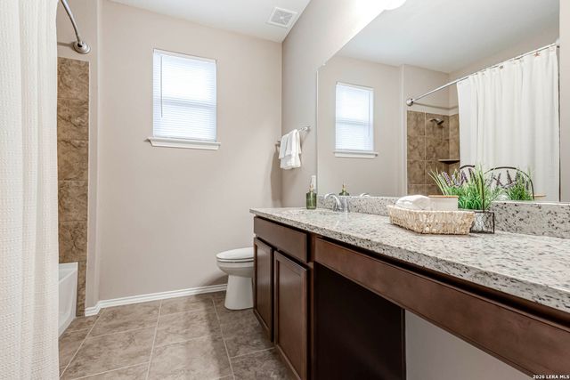 12102 Panhandle, San Antonio, TX 78254