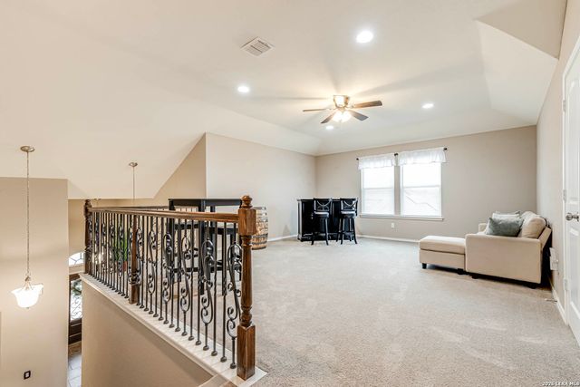 12102 Panhandle, San Antonio, TX 78254