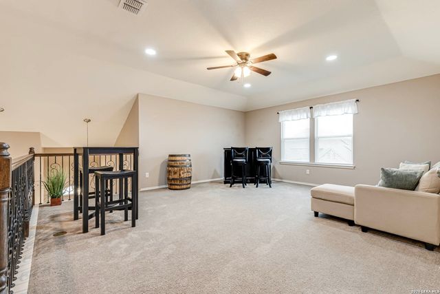 12102 Panhandle, San Antonio, TX 78254