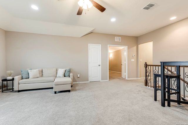 12102 Panhandle, San Antonio, TX 78254