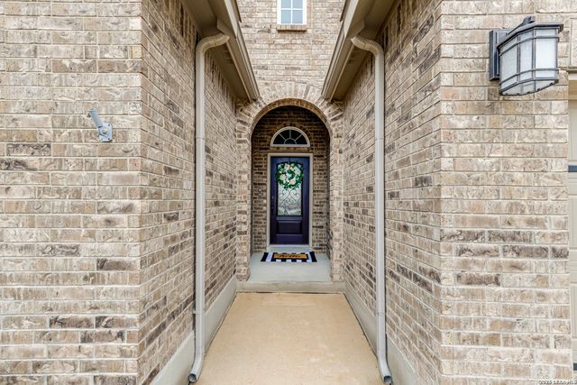 12102 Panhandle, San Antonio, TX 78254