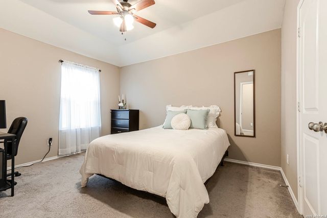 12102 Panhandle, San Antonio, TX 78254