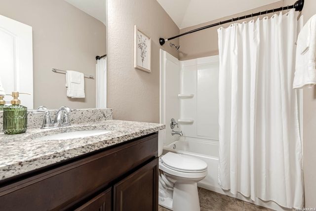 12102 Panhandle, San Antonio, TX 78254